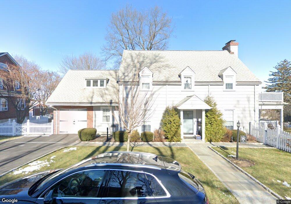 71 Northview Terrace, Yonkers, NY 10703 - photo 1