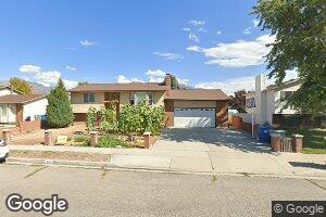 426 N 520 W, American Fork, UT 84003