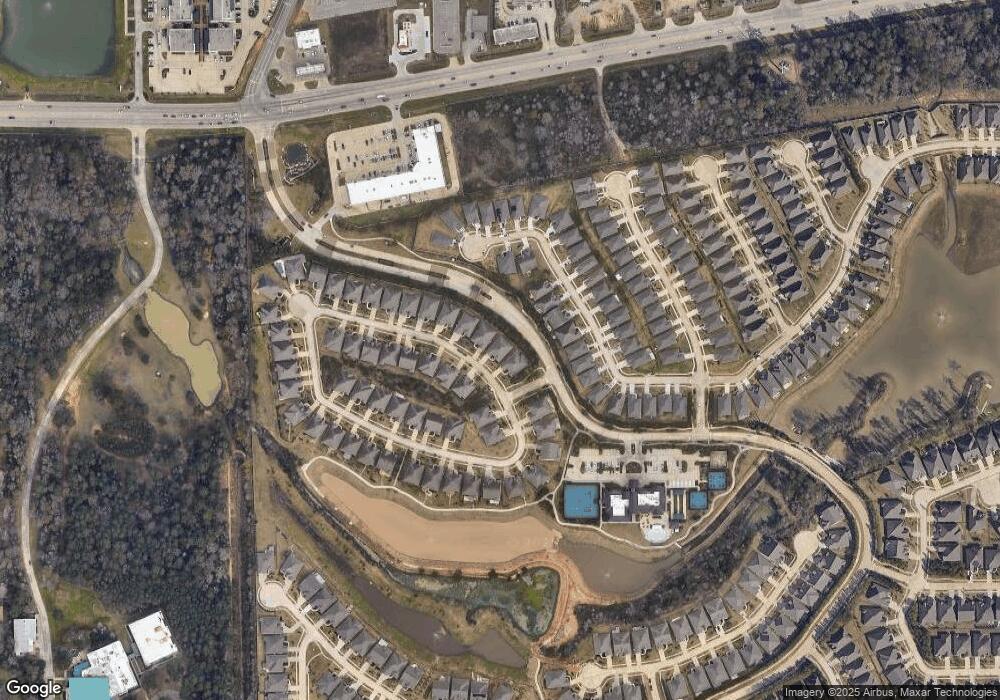 206 Kimblewick Way, Spring, TX 77382 - photo 1