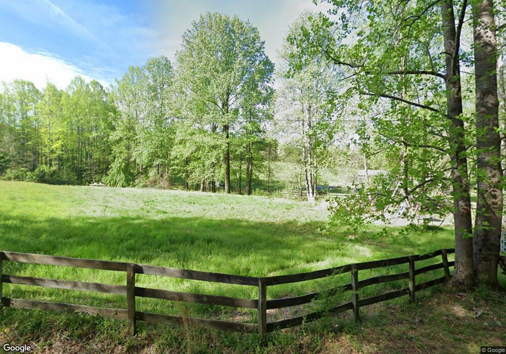 100 Wild Orchard Rd, Travelers Rest, SC 29690 - photo 1