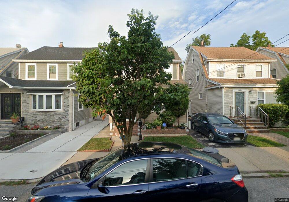 9216 245th St, Floral Park, NY 11001 - photo 1