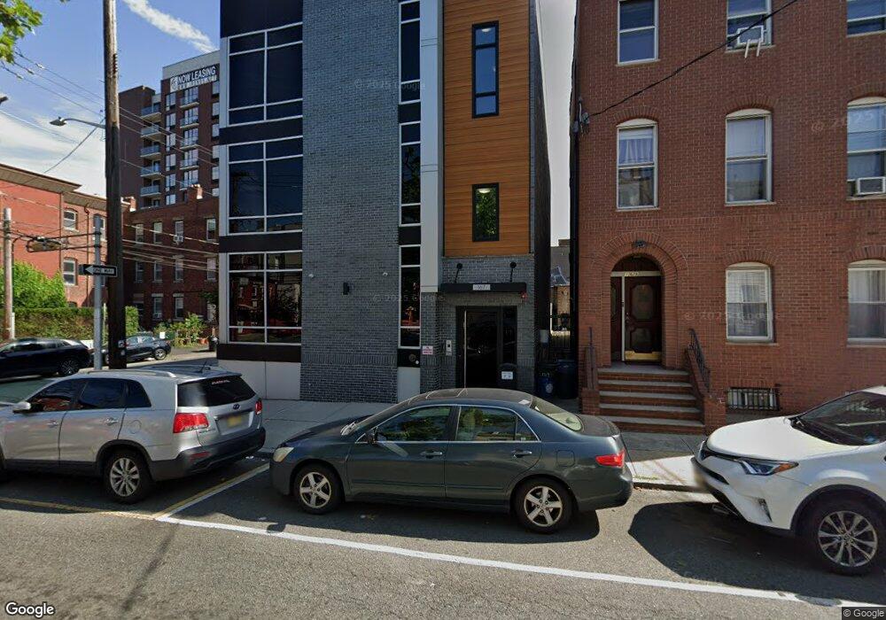 167 Lafayette St, Newark, NJ 07105 - photo 1