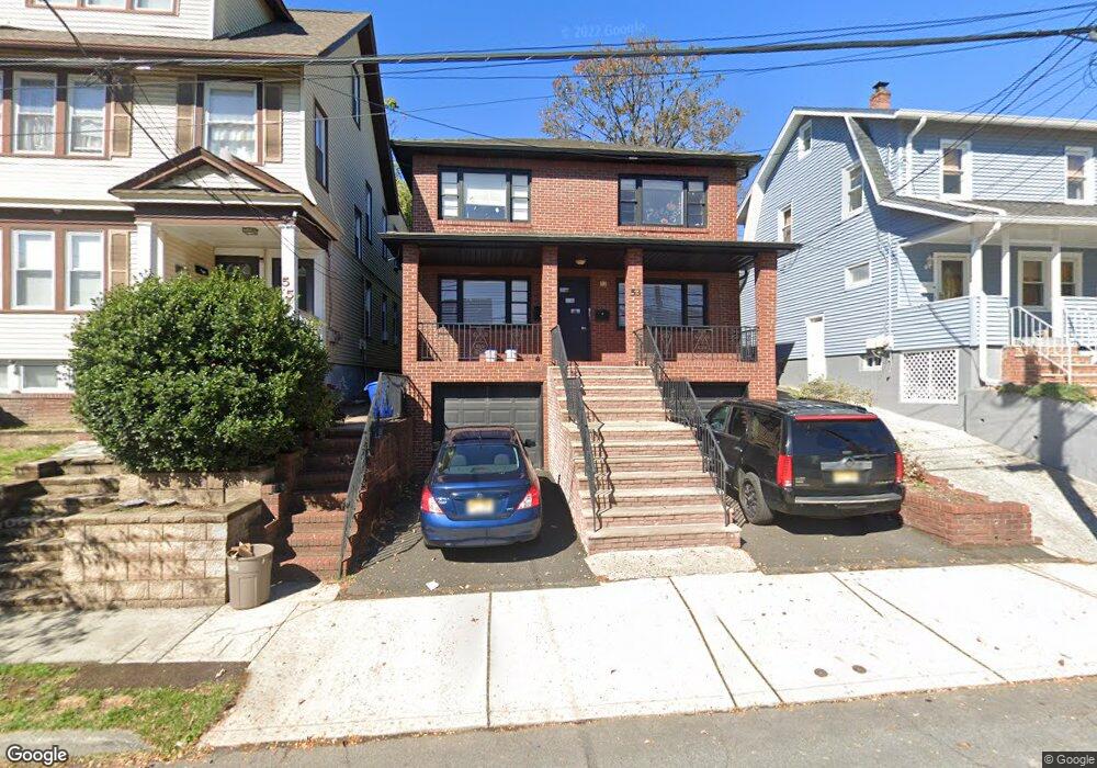 53 Hughes St unit 2, Maplewood, NJ 07040 - photo 1