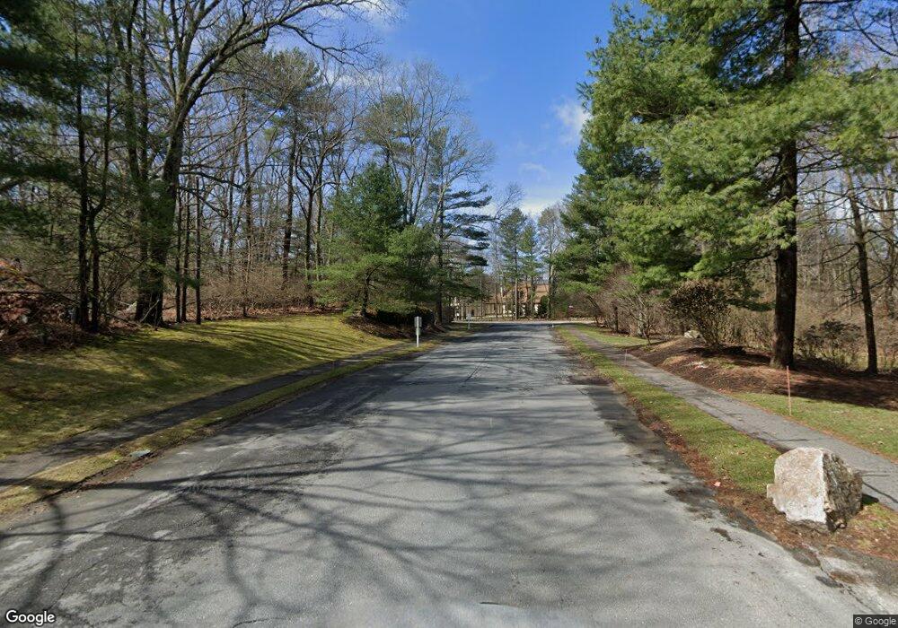 46 46a Captain Eames Cr unit a,46, Ashland, MA - photo 1