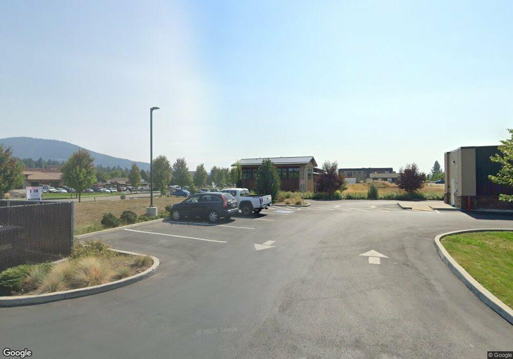 8712 N Government Way, Hayden, ID 83835 - photo 1