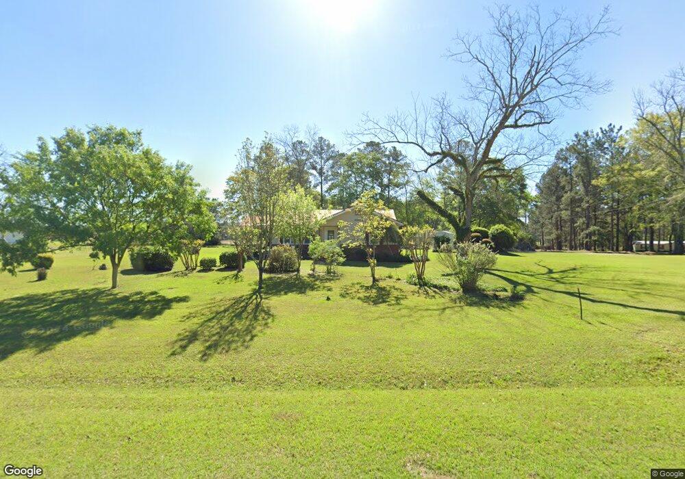 3010 Ga Highway 111 N, Cairo, GA 39827 - photo 1