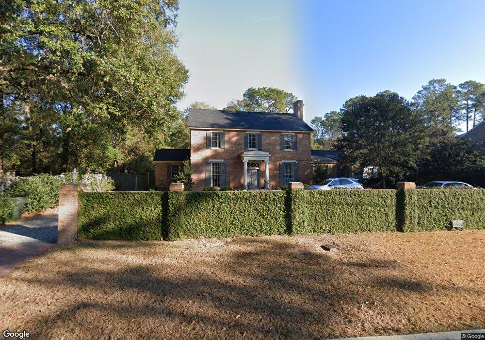 11 Tallokas Rd, Moultrie, GA 31768 - photo 1