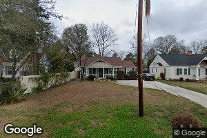 1315 Gregg Ave, Florence, SC 29501