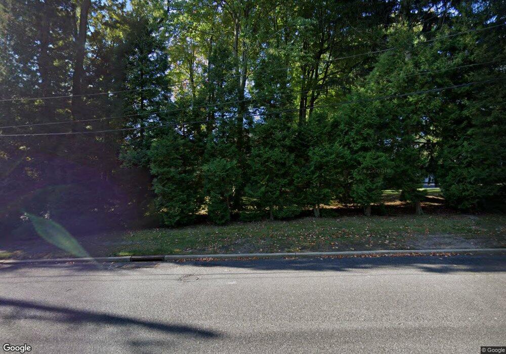 341 Dwight Rd, Middletown, NJ 07748 - photo 1