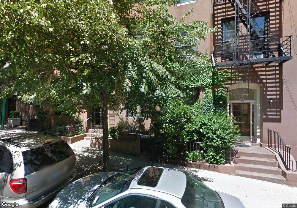 Sold $520,000 • Co-Listing Agent