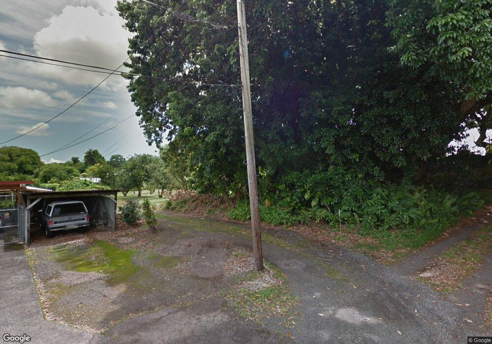 94 Awapuhi St unit 5755, Hilo, HI 96720 - photo 1