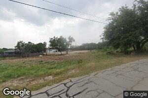 4208 Rockwood Dr, Lago Vista, TX 78645