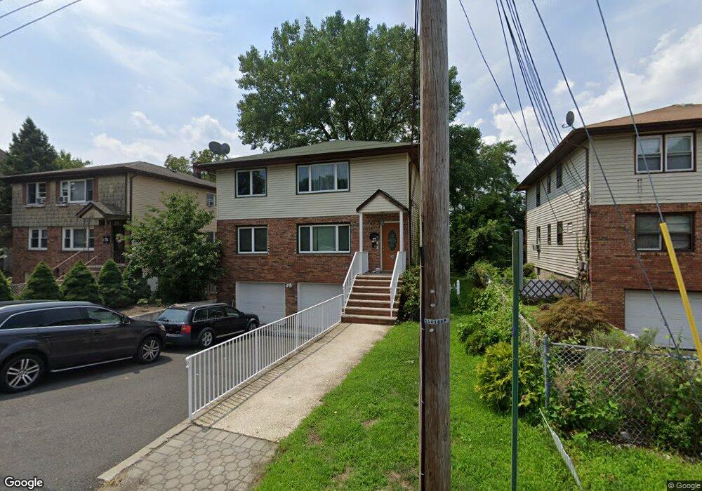 26 Perry St, Keyport, NJ 07735 - photo 1