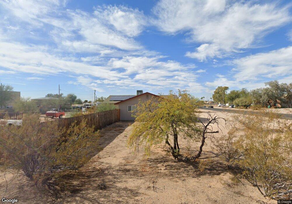 1548 N 67th St, Mesa, AZ 85205 - photo 1