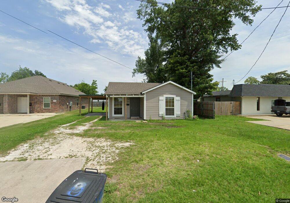 3929 Common St, Lake Charles, LA 70607 - photo 1