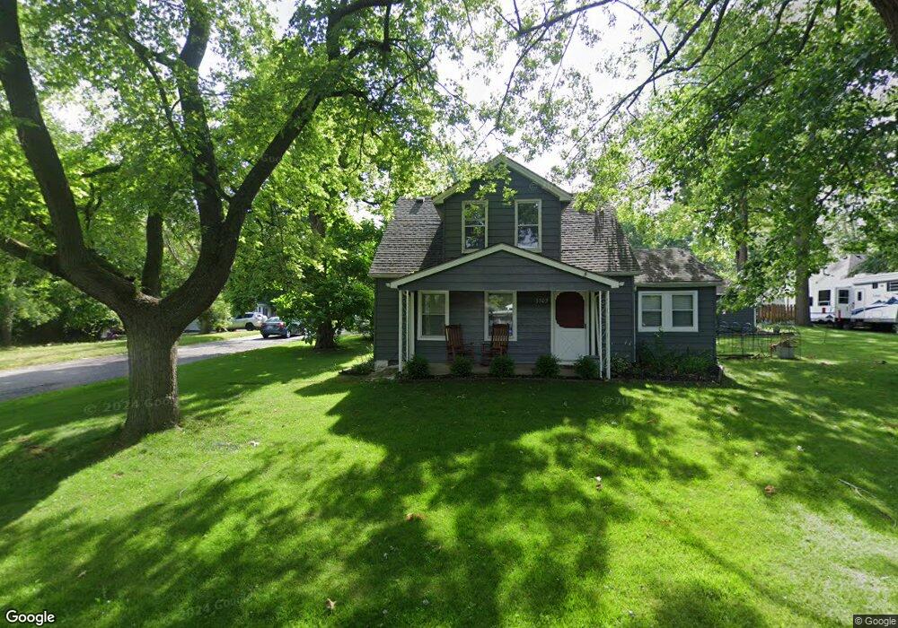 3705 Sancroft Ave, West Bloomfield, MI 48324 - photo 1