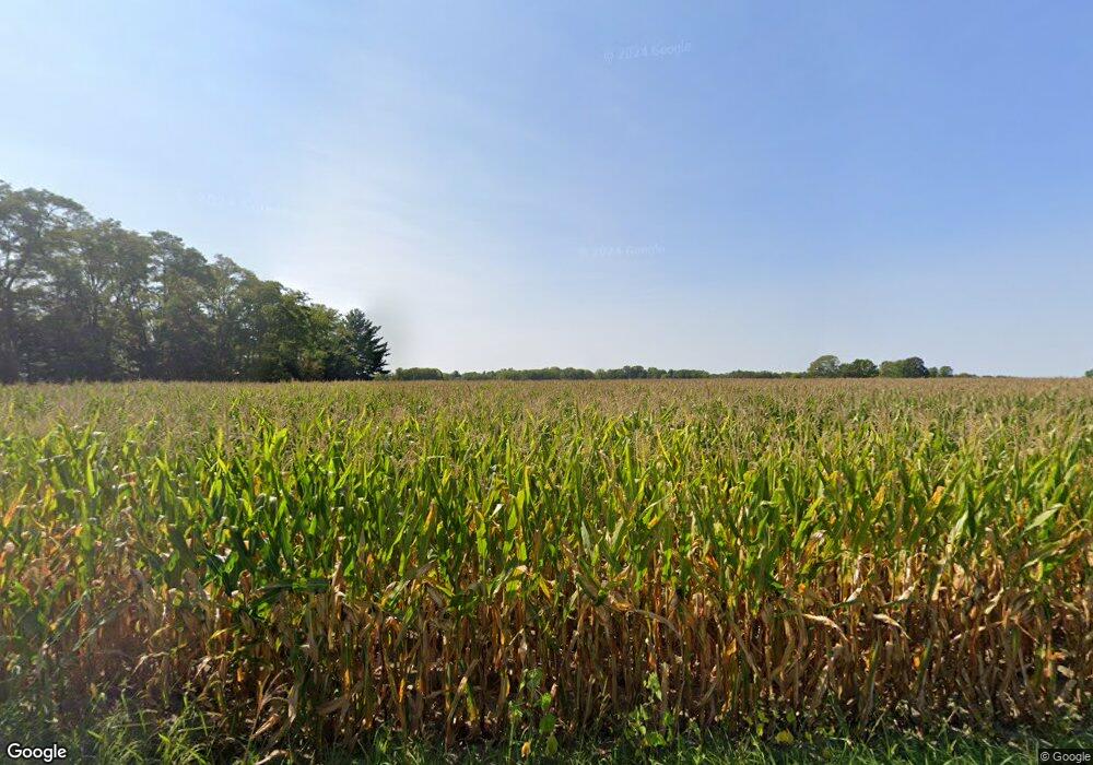 26410 Ernest Rd, Arcadia, IN 46030 - photo 1