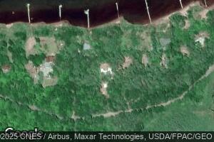 1603 S Lake Dr, Shell Lake, WI 54871