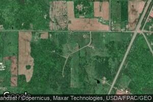 0 Shelby Lane (Lot 8) Unit 1505036, Shell Lake, WI 54871