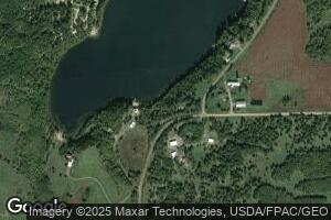 24555 Poquette Lake (Lot 1) Rd, Shell Lake, WI 54871