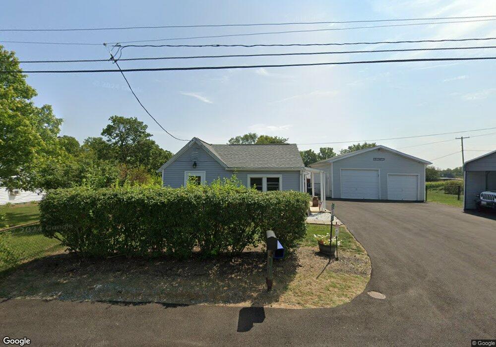 14107 Niswander Rd, Hagerstown, MD 21740 - photo 1