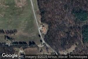 4593 Kommer Rd, Metropolis, IL 62960