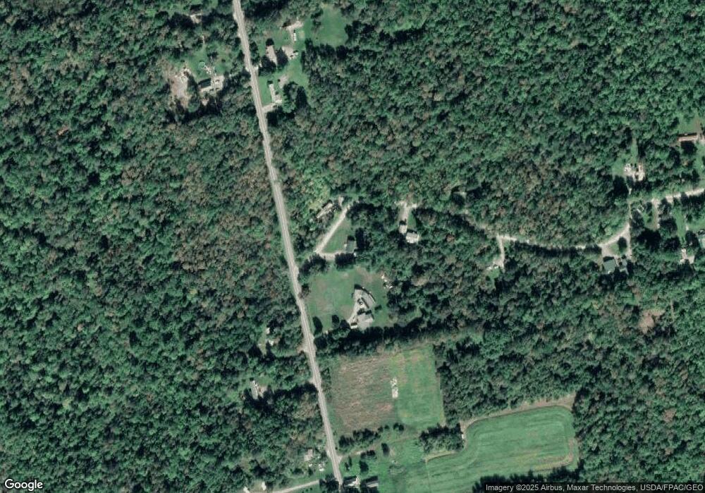 7 Brandy Ln, Hudson, ME 04449 - photo 1