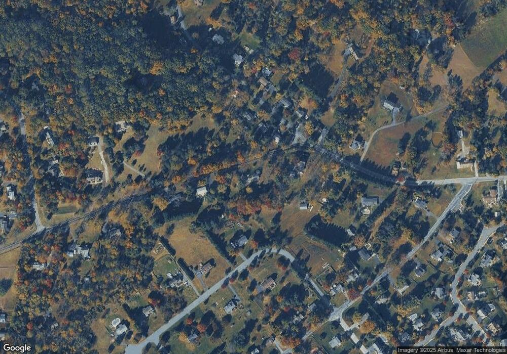 1144 Saint Peters Rd, Pottstown, PA 19465 - photo 1