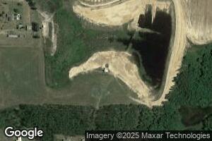 135 Cougar Rd, Mershon, GA 31551
