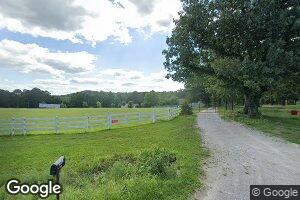 33174 E State Highway 14, Ava, MO 65608
