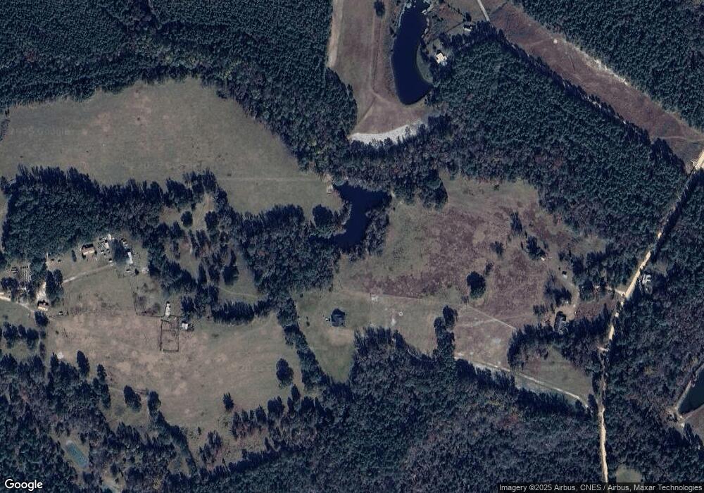 431 Jake McCaw Rd, Vidalia, GA 30474 - photo 1