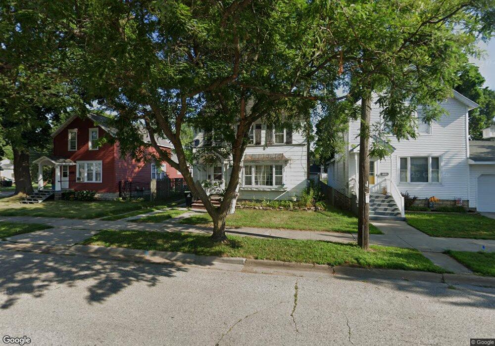 1320 11th Ave, Menominee, MI 49858 - photo 1