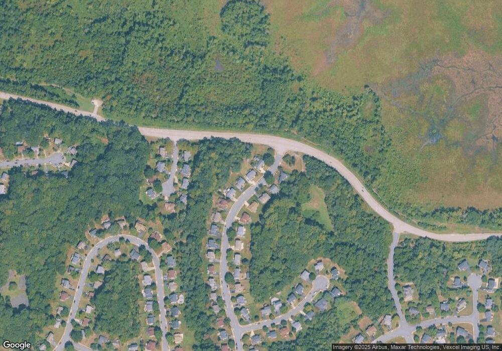 16102 Kennedy St, Woodbridge, VA 22191 - photo 1