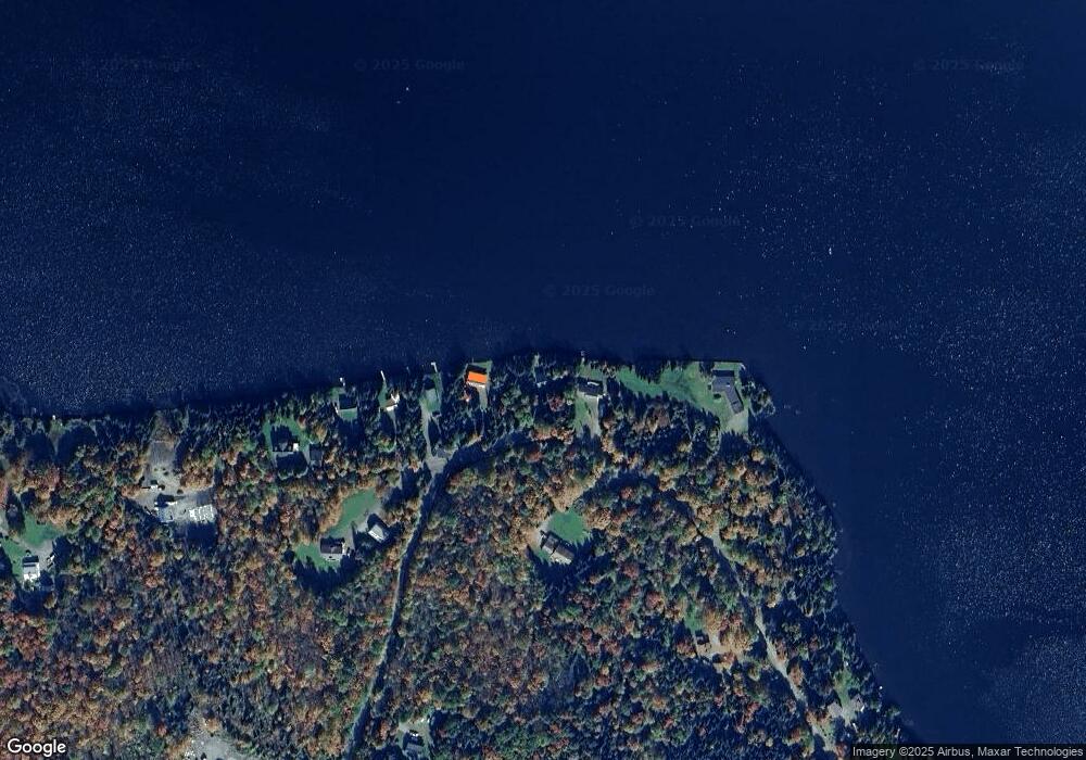 194 Spooner Rd, Pittsburg, NH 03592 - photo 1