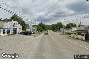 Rr 2, Gillett, PA 16925