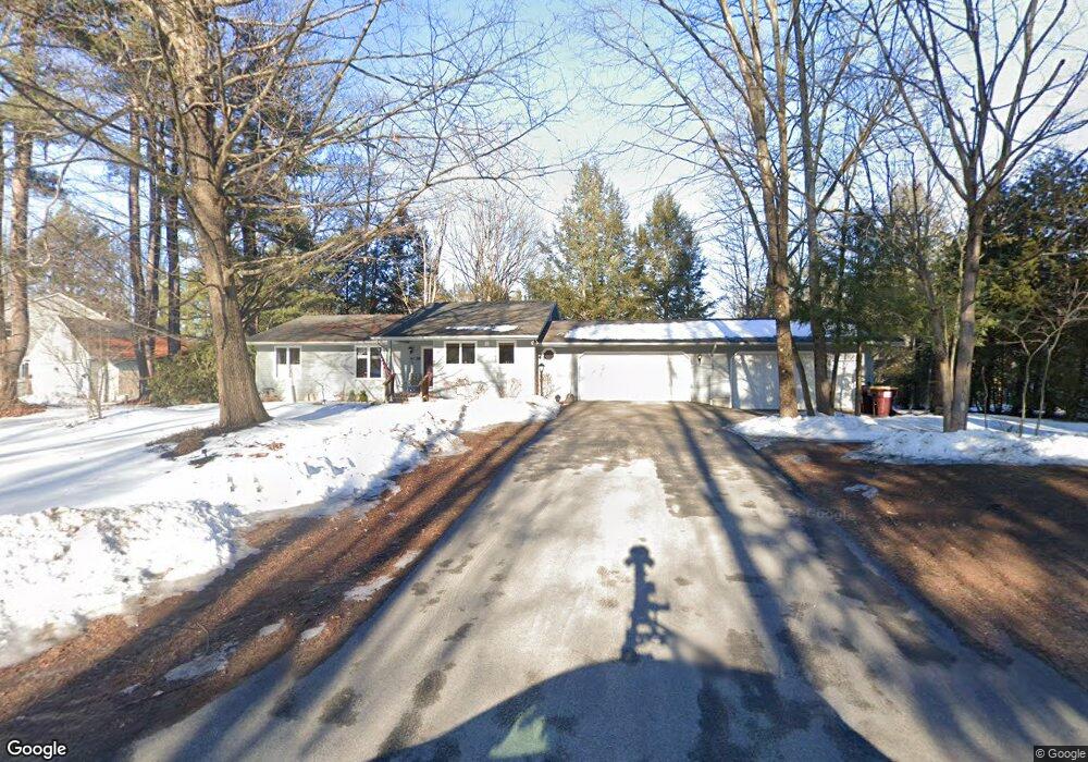 46 Castleberry Dr, Gansevoort, NY 12831 - photo 1