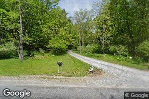 1634 Beautys Run Rd, Cogan Station, PA 17728