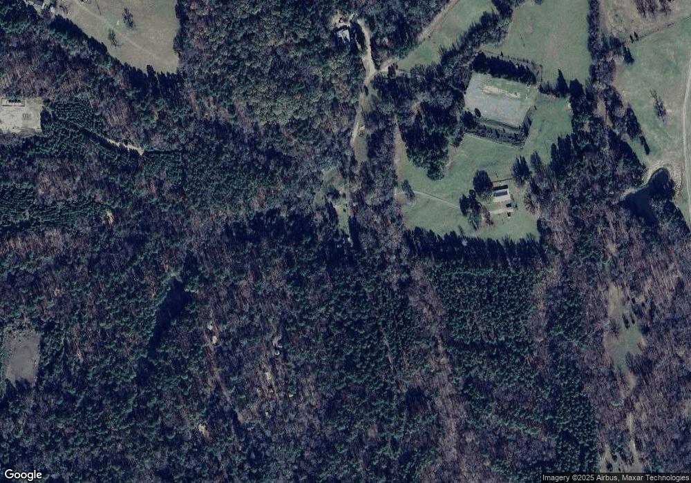 3923 County Road 273, Garrison, TX 75946 - photo 1