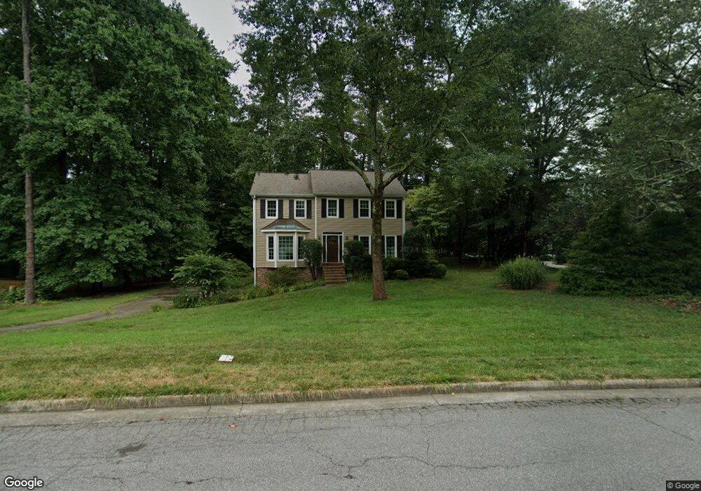 1462 Logan Cir unit 2, Marietta, GA 30062 - photo 1