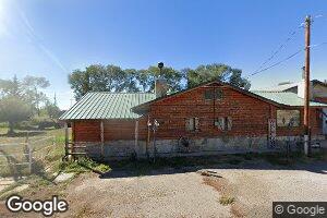 2181 W 8950 N, Neola, UT 84053