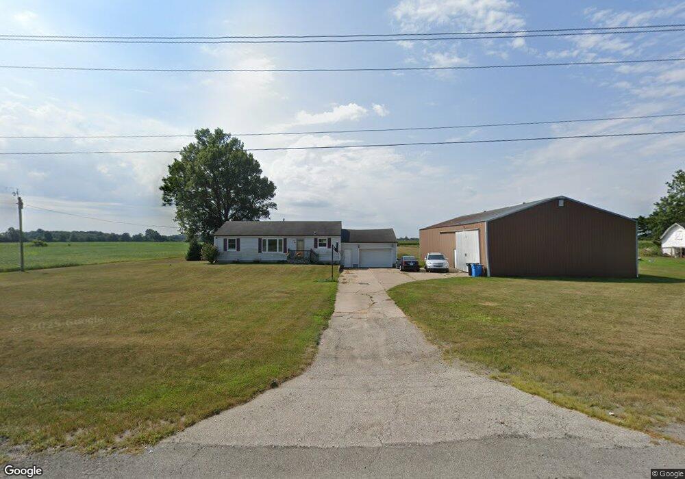 29012 Us Highway 20, New Carlisle, IN 46552 - photo 1