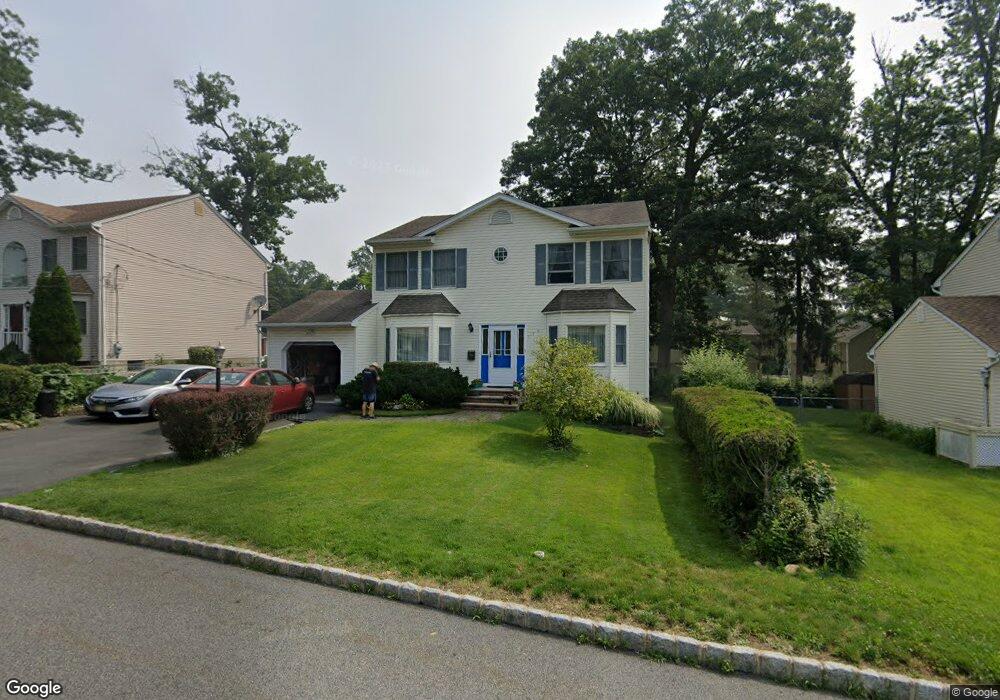 170 Bridgeton Dr, Parsippany, NJ 07054 - photo 1