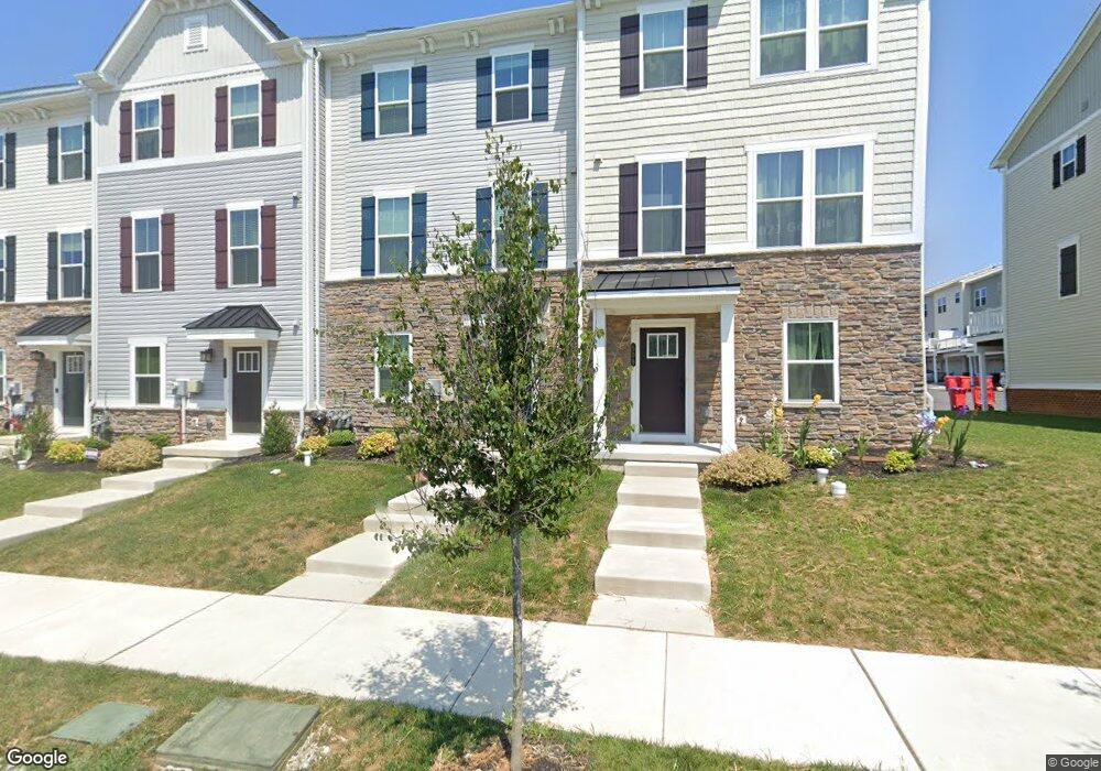 507 Quarry Point Rd, Malvern, PA 19355 - photo 1