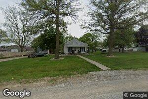 103 5th St, Johnson, NE 68378