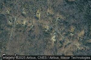 751 Flintstone Rd, Windsor, MA 01270