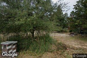 1339 Martin Luther King jr Dr, Soperton, GA 30457