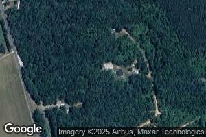 236 Plainview Ln, Drakes Branch, VA 23937