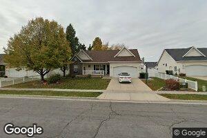 1336 S 1700 W, Syracuse, UT 84075
