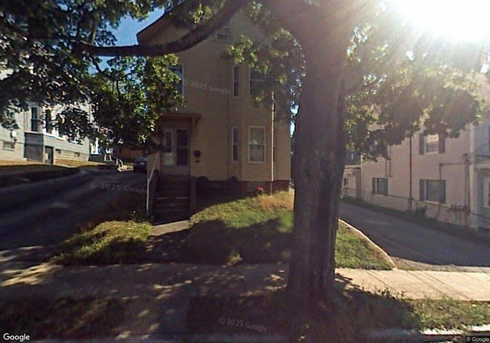 36 Richardson St, Wakefield, MA 01880 - photo 1