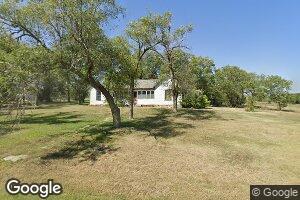 212 E North St, Mankato, KS 66956